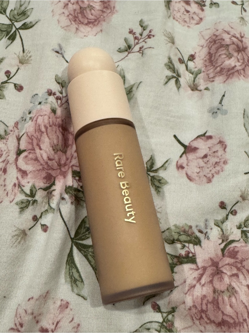 Rare Beauty Foundation - 130N